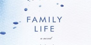 Family Life by Akhil Sharma Audiobook Review