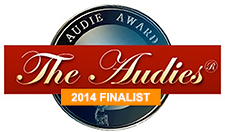 2014 Audies