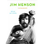 jim henson audio