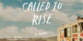 We are Called to Rise by Laura McBride Audiobook Review