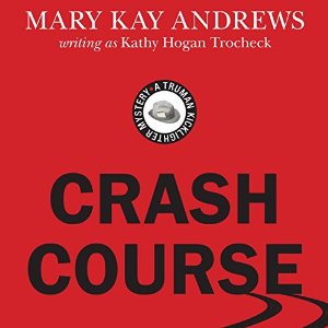 Crash Course