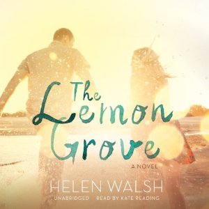 the lemon grove