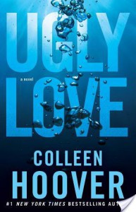 Ugly Love Audiobook Review