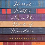 harriet wolf's seventh book of wonders