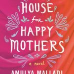 a house for happy mothers