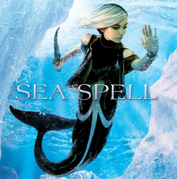 seaspell