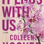 it ends with us colleen hoover