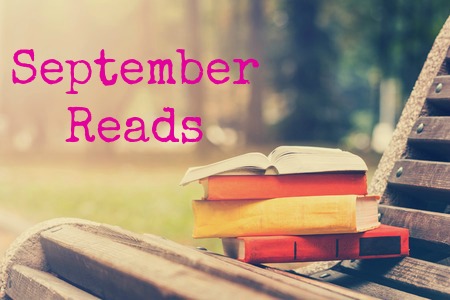 what to read in september