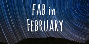 February Treats: What to Read and Watch