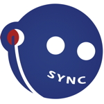Audiobook Sync 2017